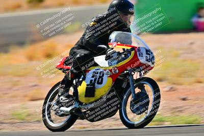 media/Oct-04-2025-Classic Track Days (Sat) [[b9f2049d9d]]/Group 3/Turn 3/103NCZ9/